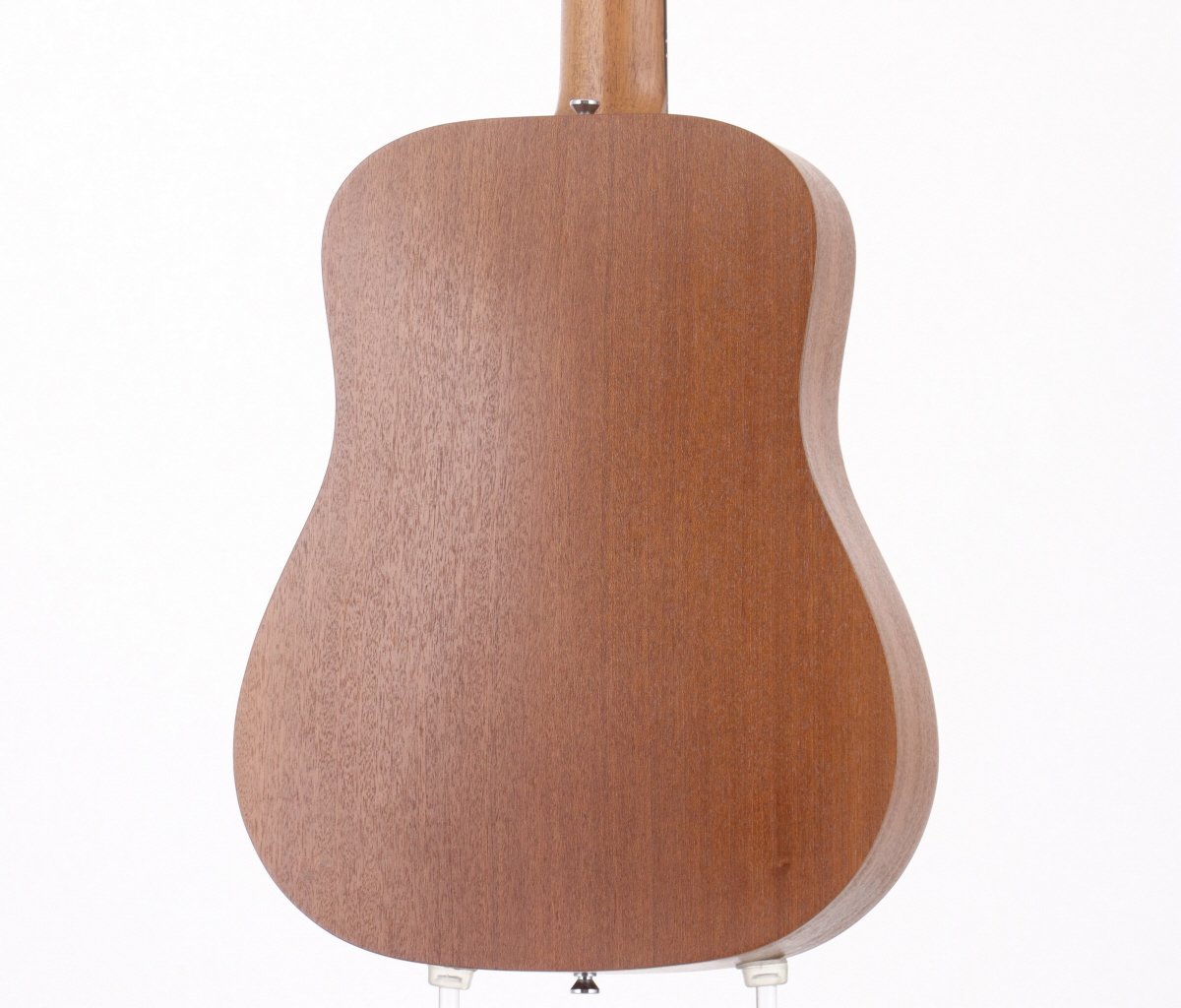 [SN 2207160181] USED Taylor / BT2 BabyTaylor Mahogany(BT2) Baby Taylor [3/4 Mini Acoustic Guitar]Taylor [08]