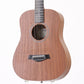 [SN 2207160181] USED Taylor / BT2 BabyTaylor Mahogany(BT2) Baby Taylor [3/4 Mini Acoustic Guitar]Taylor [08]