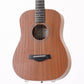 [SN 2207160181] USED Taylor / BT2 BabyTaylor Mahogany(BT2) Baby Taylor [3/4 Mini Acoustic Guitar]Taylor [08]