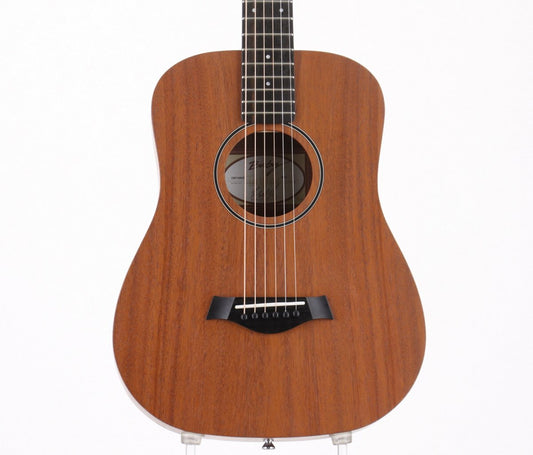 [SN 2207160181] USED Taylor / BT2 BabyTaylor Mahogany(BT2) Baby Taylor [3/4 Mini Acoustic Guitar]Taylor [08]