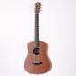 [SN 2207160181] USED Taylor / BT2 BabyTaylor Mahogany(BT2) Baby Taylor [3/4 Mini Acoustic Guitar]Taylor [08]