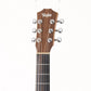 [SN 2207160181] USED Taylor / BT2 BabyTaylor Mahogany(BT2) Baby Taylor [3/4 Mini Acoustic Guitar]Taylor [08]