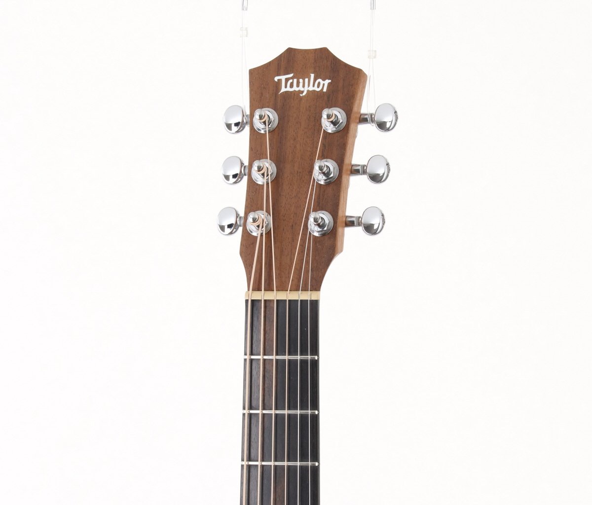 [SN 2207160181] USED Taylor / BT2 BabyTaylor Mahogany(BT2) Baby Taylor [3/4 Mini Acoustic Guitar]Taylor [08]