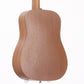 [SN 2207160181] USED Taylor / BT2 BabyTaylor Mahogany(BT2) Baby Taylor [3/4 Mini Acoustic Guitar]Taylor [08]