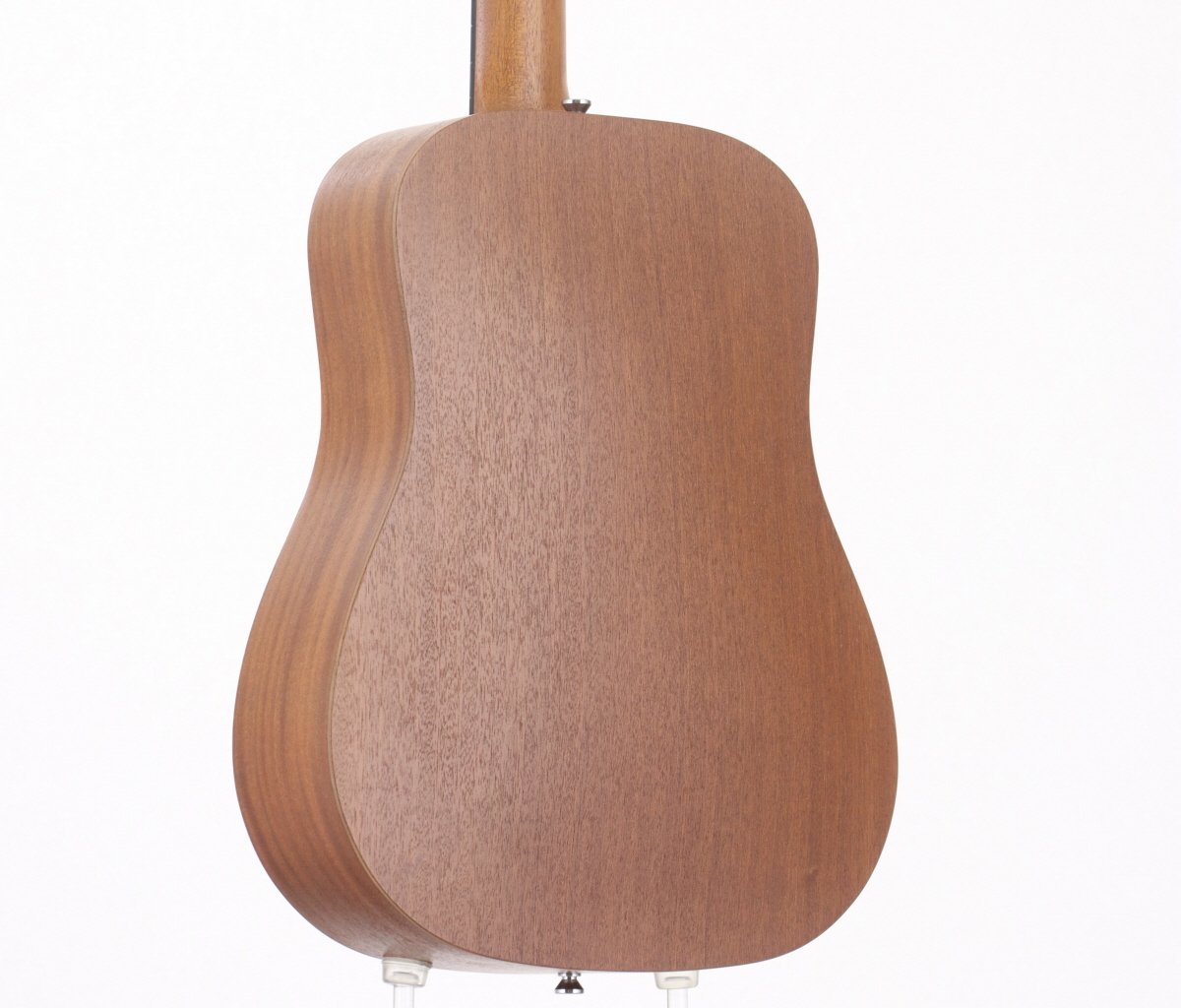 [SN 2207160181] USED Taylor / BT2 BabyTaylor Mahogany(BT2) Baby Taylor [3/4 Mini Acoustic Guitar]Taylor [08]