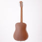 [SN 2207160181] USED Taylor / BT2 BabyTaylor Mahogany(BT2) Baby Taylor [3/4 Mini Acoustic Guitar]Taylor [08]