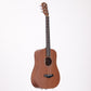 [SN 2207160181] USED Taylor / BT2 BabyTaylor Mahogany(BT2) Baby Taylor [3/4 Mini Acoustic Guitar]Taylor [08]