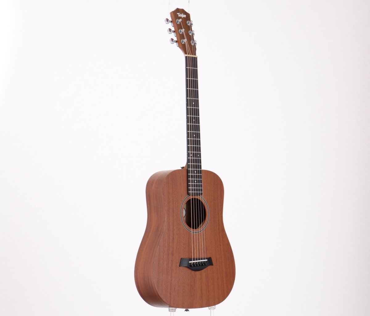 [SN 2207160181] USED Taylor / BT2 BabyTaylor Mahogany(BT2) Baby Taylor [3/4 Mini Acoustic Guitar]Taylor [08]