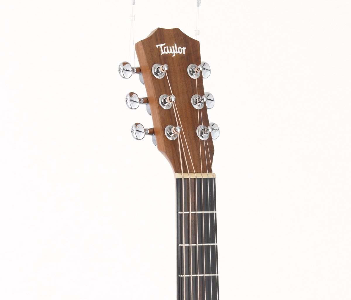 [SN 2207160181] USED Taylor / BT2 BabyTaylor Mahogany(BT2) Baby Taylor [3/4 Mini Acoustic Guitar]Taylor [08]