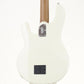 [SN F86678] USED Music Man / StingRay 4 Special 1H Ivory White [03]