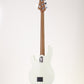 [SN F86678] USED Music Man / StingRay 4 Special 1H Ivory White [03]