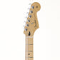 [SN MX23030292] USED Fender Mexico / Player Stratocaster Polar White [06]