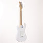 [SN MX23030292] USED Fender Mexico / Player Stratocaster Polar White [06]