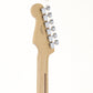 [SN MX23030292] USED Fender Mexico / Player Stratocaster Polar White [06]