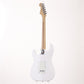 [SN MX23030292] USED Fender Mexico / Player Stratocaster Polar White [06]