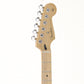 [SN MX23030292] USED Fender Mexico / Player Stratocaster Polar White [06]