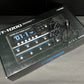 USED BOSS / GT-1000 / Guitar Effects Processor [06]