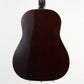 [SN 00721029] USED Gibson / Southern Jumbo 2001 [12]