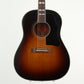 [SN 00721029] USED Gibson / Southern Jumbo 2001 [12]