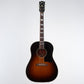 [SN 00721029] USED Gibson / Southern Jumbo 2001 [12]