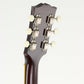 [SN 00721029] USED Gibson / Southern Jumbo 2001 [12]