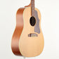 [SN 12581022] USED Gibson / J-50 2010 [12]