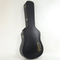 [SN 12581022] USED Gibson / J-50 2010 [12]