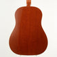 [SN 12581022] USED Gibson / J-50 2010 [12]