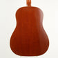 [SN 12581022] USED Gibson / J-50 2010 [12]