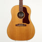 [SN 12581022] USED Gibson / J-50 2010 [12]