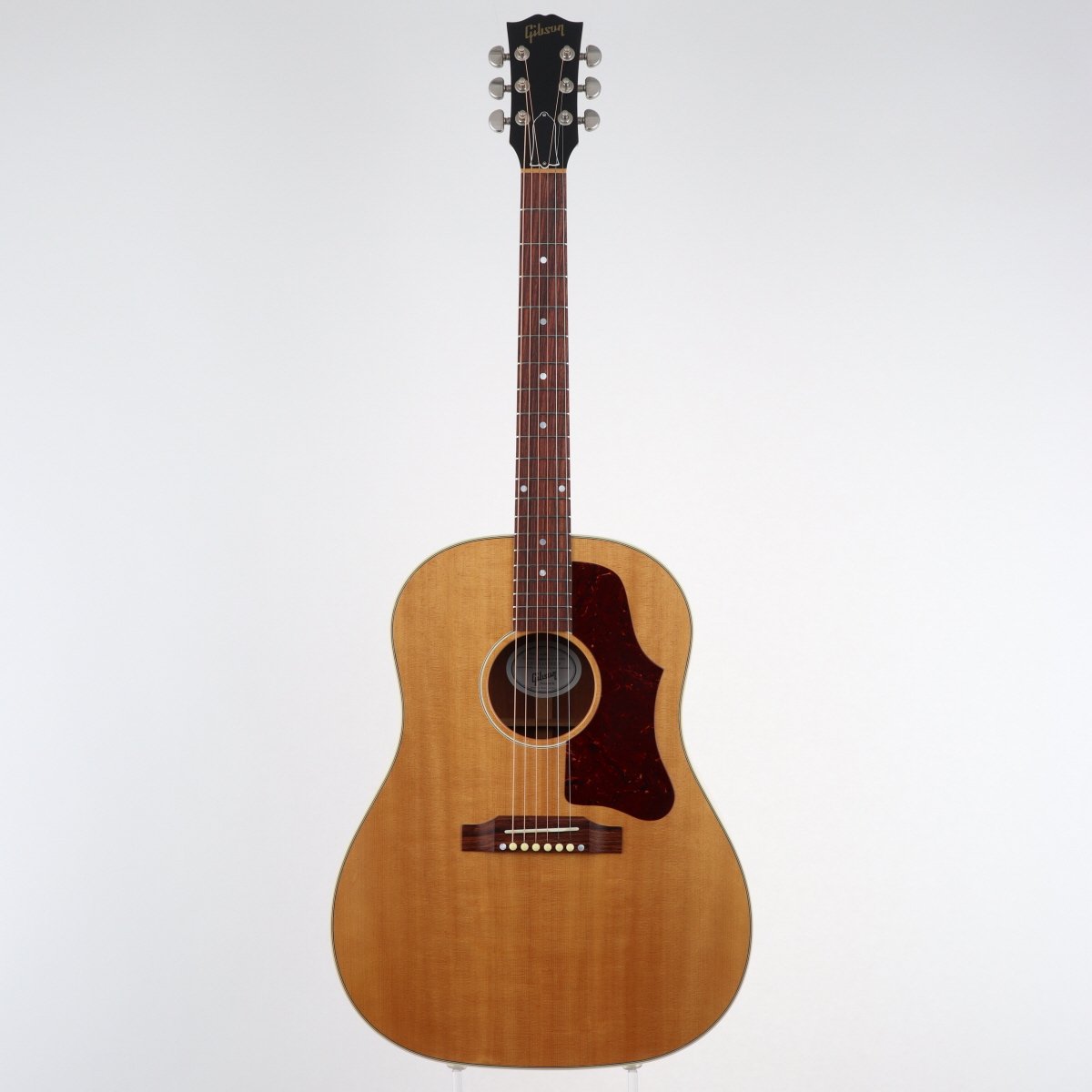 [SN 12581022] USED Gibson / J-50 2010 [12]