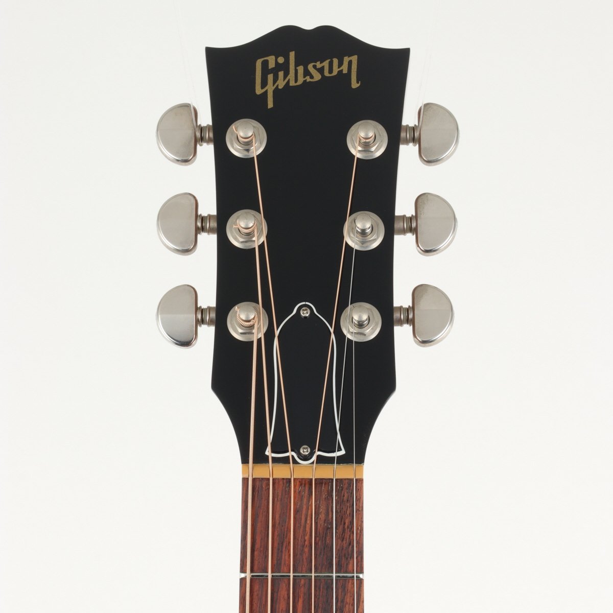 [SN 12581022] USED Gibson / J-50 2010 [12]