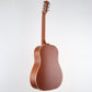 [SN 12581022] USED Gibson / J-50 2010 [12]