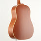 [SN 12581022] USED Gibson / J-50 2010 [12]