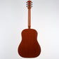 [SN 12581022] USED Gibson / J-50 2010 [12]