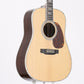 [SN 1533934] USED C.F.Martin &amp; Co. / Standard Series D-45 Natural [06]