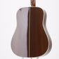 [SN 1533934] USED C.F.Martin &amp; Co. / Standard Series D-45 Natural [06]