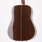 [SN 1533934] USED C.F.Martin &amp; Co. / Standard Series D-45 Natural [06]