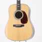 [SN 1533934] USED C.F.Martin &amp; Co. / Standard Series D-45 Natural [06]