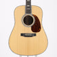 [SN 1533934] USED C.F.Martin &amp; Co. / Standard Series D-45 Natural [06]