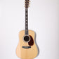 [SN 1533934] USED C.F.Martin &amp; Co. / Standard Series D-45 Natural [06]