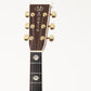 [SN 1533934] USED C.F.Martin &amp; Co. / Standard Series D-45 Natural [06]