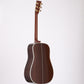 [SN 1533934] USED C.F.Martin &amp; Co. / Standard Series D-45 Natural [06]