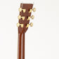 [SN 1533934] USED C.F.Martin &amp; Co. / Standard Series D-45 Natural [06]