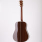 [SN 1533934] USED C.F.Martin &amp; Co. / Standard Series D-45 Natural [06]