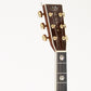 [SN 1533934] USED C.F.Martin &amp; Co. / Standard Series D-45 Natural [06]