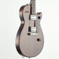 [SN ISG200401059] USED GRETSCH / ELECTROMATIC G2210 / Streamliner Junior Jet Club Imperial Stain [12]