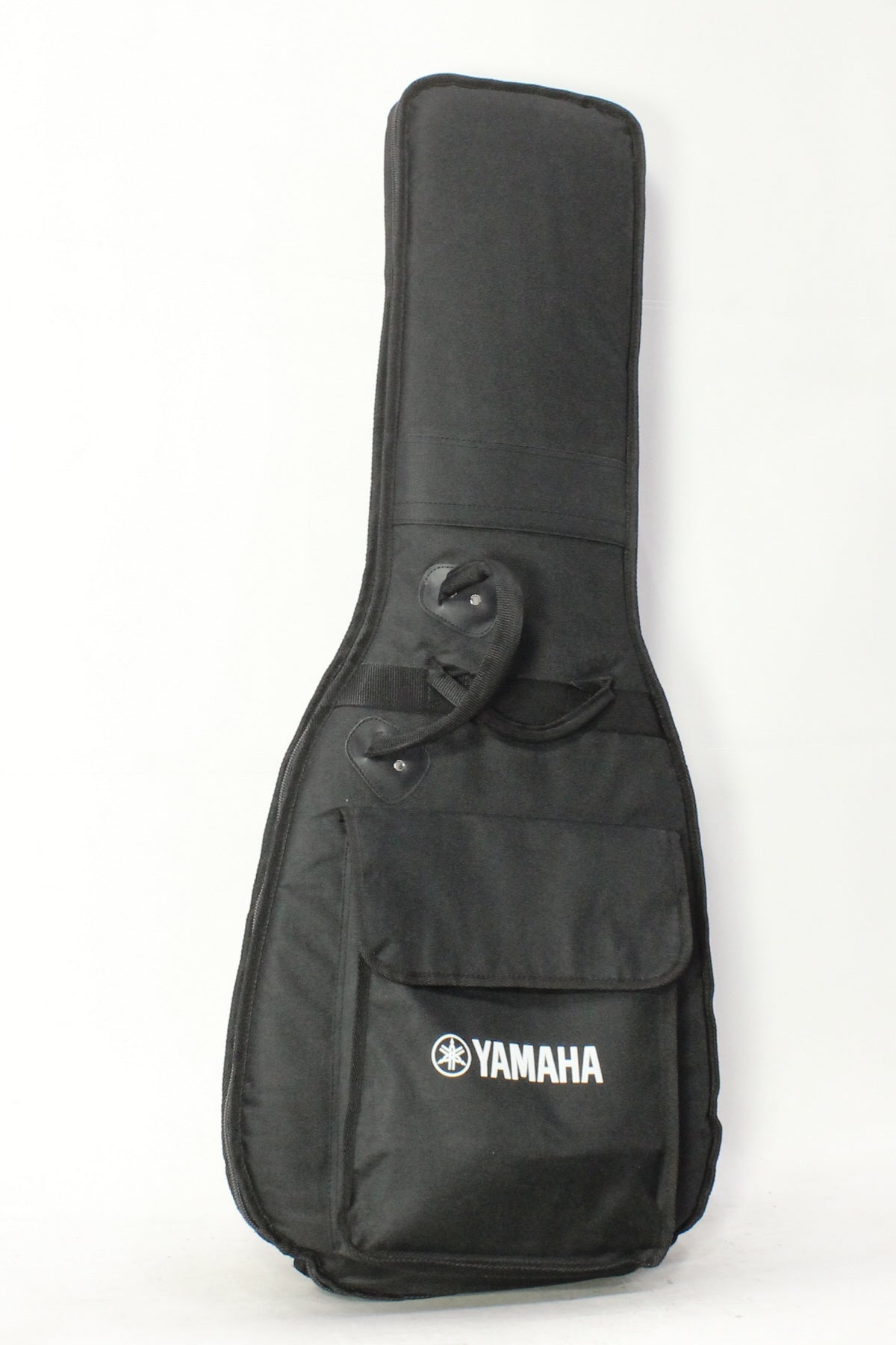 [SN IIK103443] USED YAMAHA / Pacifica PAC611HFM TPP [06]