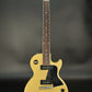 [SN 7 9720] USED Gibson Custom / 1957 Les Paul Special Single Cut VOS TV Yellow 2019 [10]