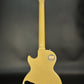 [SN 7 9720] USED Gibson Custom / 1957 Les Paul Special Single Cut VOS TV Yellow 2019 [10]